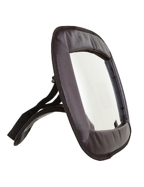 Espejo retrovisor Dreambaby para vigilar