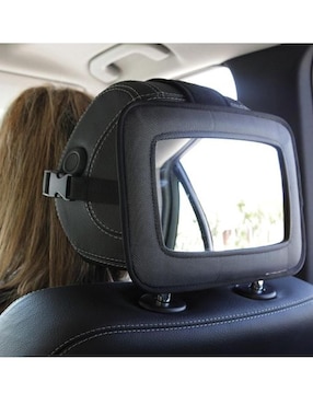 Espejo retrovisor Dreambaby para vigilar