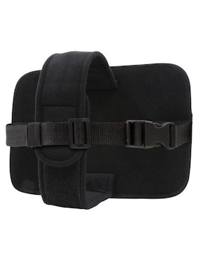 Espejo retrovisor Dreambaby para vigilar