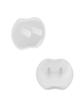 Tapa ciega para contacto Dreambaby
