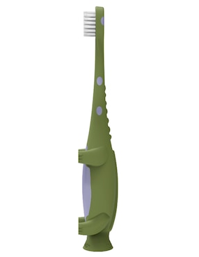 Cepillo dientes Dr Brown's para bebé