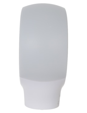 Monitor de audio para bebé Hubble HCSECLPSWB