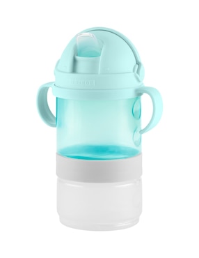 Vaso Entrenador Skip Hop