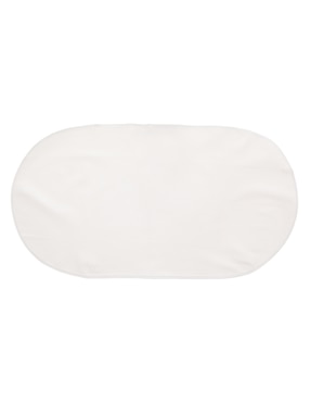 Funda para cambiador de pañales Boppy