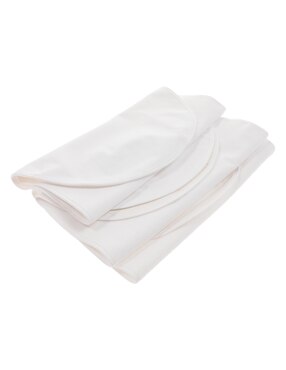 Funda para cambiador de pañales Boppy