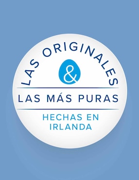 Toallas húmedas Water Wipes Waterwipes