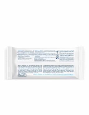 Toallas húmedas Water Wipes Waterwipes