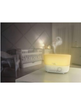 Humidificador 1 L