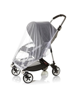 Red para carriola multiuso Dreambaby