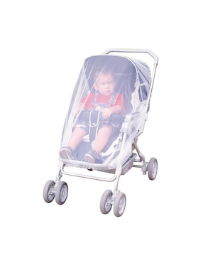 Red para carriola multiuso Dreambaby