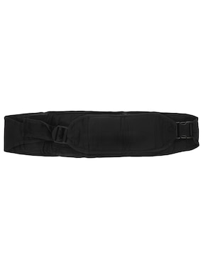 Portabebé Mon Caramel unisex