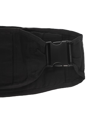 Portabebé Mon Caramel unisex