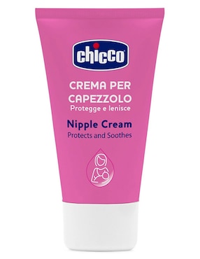 Bálsamo Chicco Aroma Karité De 30 Ml