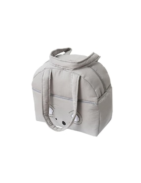 Pañalera backpack Chiquimundo Koala
