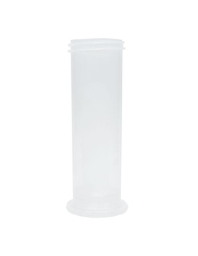 Biberón especializado Medela 2 oz