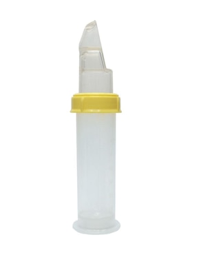 Biberón especializado Medela 2 oz