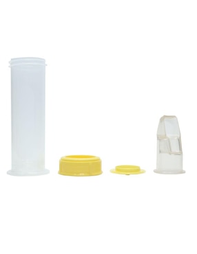 Biberón especializado Medela 2 oz