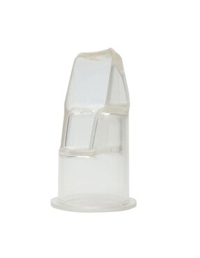Biberón especializado Medela 2 oz