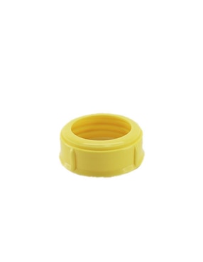 Biberón especializado Medela 2 oz