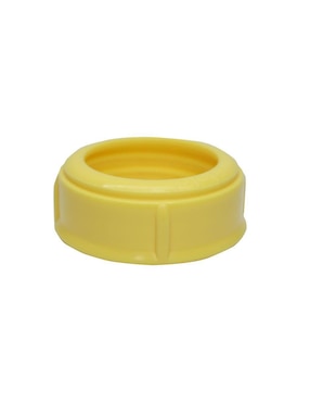 Biberón especializado Medela 2 oz