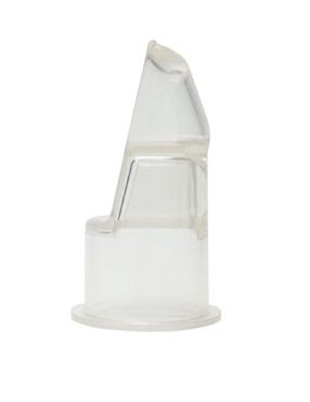 Biberón especializado Medela 2 oz