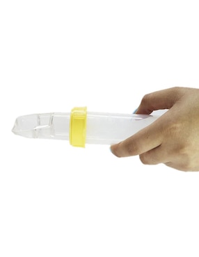 Biberón especializado Medela 2 oz