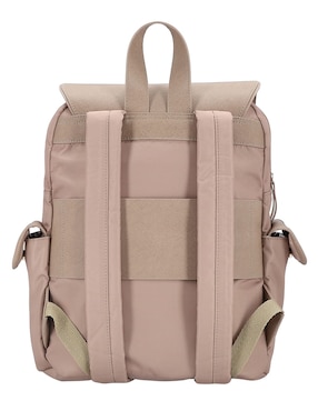 Pañalera backpack W Capsule Caoweo
