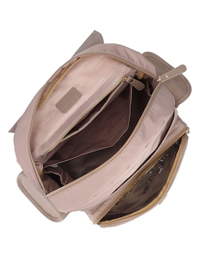 Pañalera backpack W Capsule Caoweo