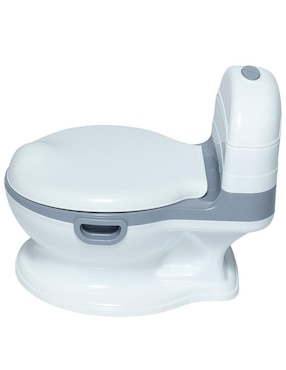 Entrenador de baño Bambineto
