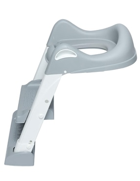 Entrenador de baño con escalón Bambineto Tots