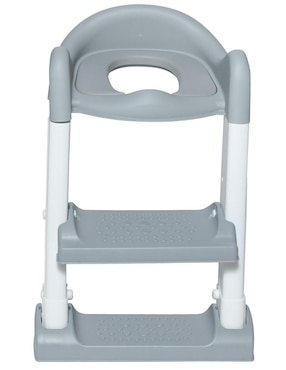 Entrenador de baño con escalón Bambineto Tots
