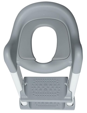 Entrenador de baño con escalón Bambineto Tots