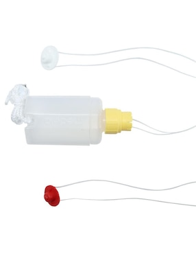 Biberón especializado Medela 5 oz
