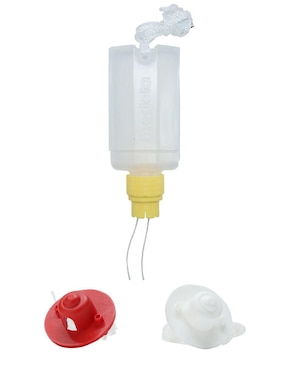 Biberón especializado Medela 5 oz