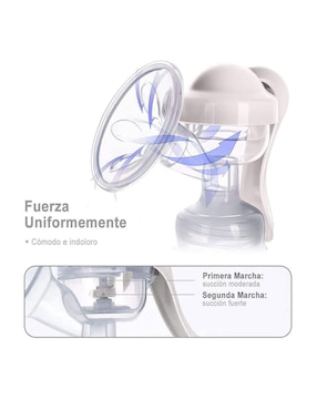 Extractor manual