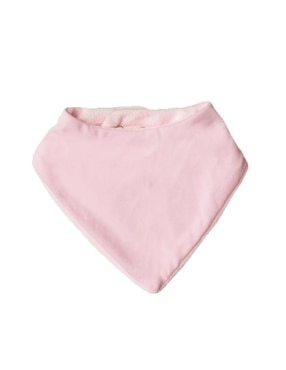 Set de baberos Baby INC
