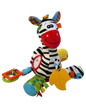 Juguete musical Dara Baby