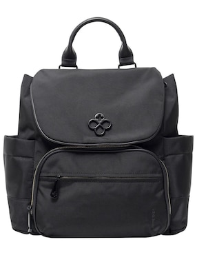 Bolsa Backpack Jaime Ibiza Mommy Bag