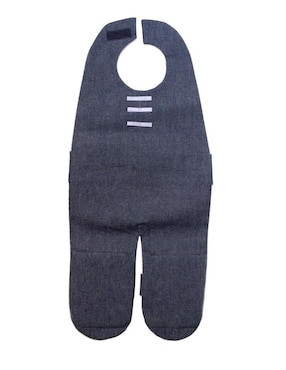 Entrenador para caminar Crawling Forward 123