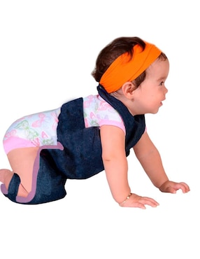 Entrenador para caminar Crawling Forward 123
