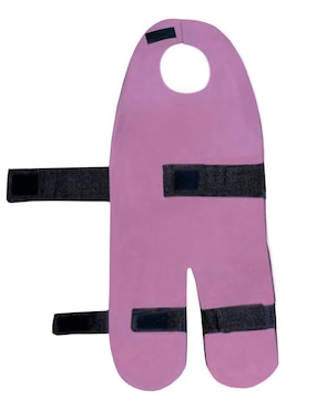 Entrenador para caminar Crawling Forward 123