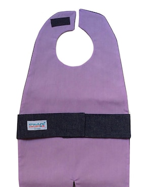 Entrenador para caminar Crawling Forward 123