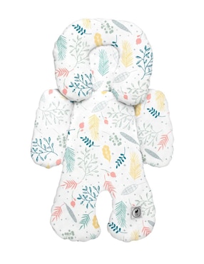 Cojín posicionador Nap Baby