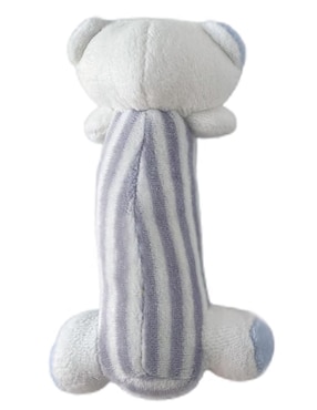 Sonaja Dara Baby unisex