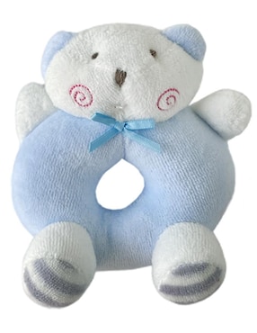 Sonaja Dara Baby unisex