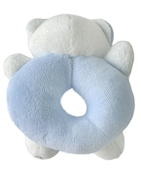 Sonaja Dara Baby unisex