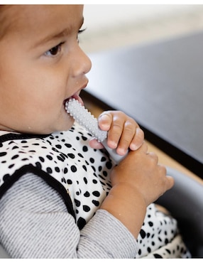 Set de desarrollo oral EZPZ 3 piezas