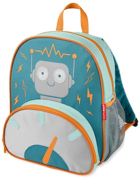 Mochila Escolar Skip Hop Spark