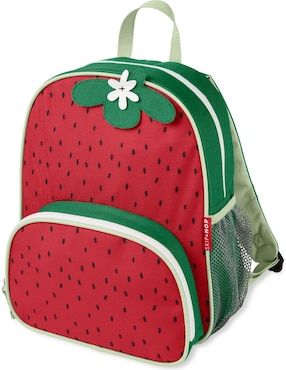 Mochila Escolar Skip Hop Spark