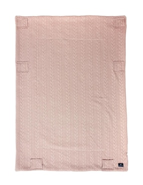 Protector para asiento Mikla Cably